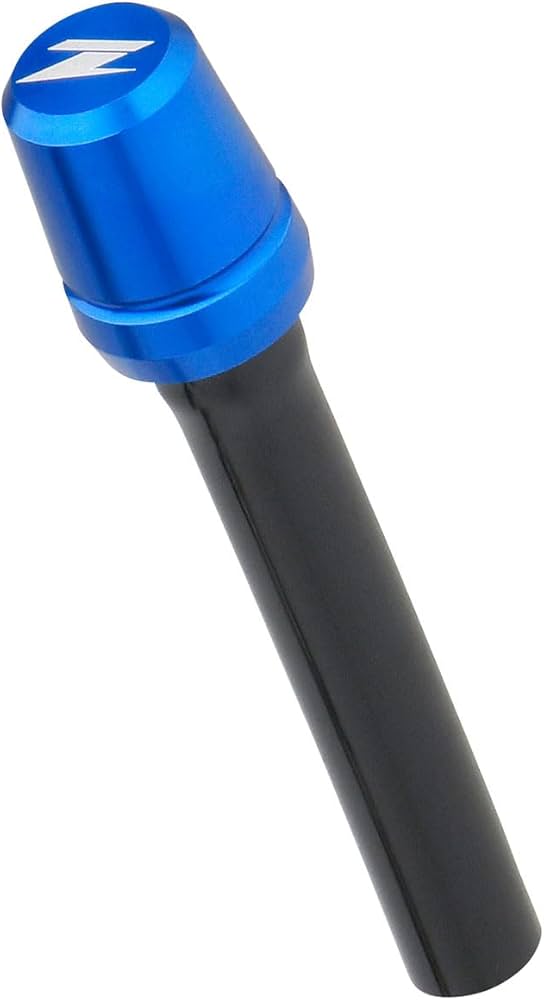 Amazon | ジータレーシング(ZETA RACING) ユニフローキャップ 汎用