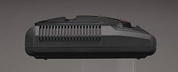 Amazon.co.jp: メガドライブミニW : ゲーム