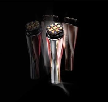 Amazon.co.jp: ARTISTIC&CO Dr.Arrivo ZeusII（Athena Rose