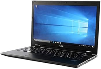 Amazon.co.jp: NEC VersaPro UltraLite タイプVG VK22TG-L PC