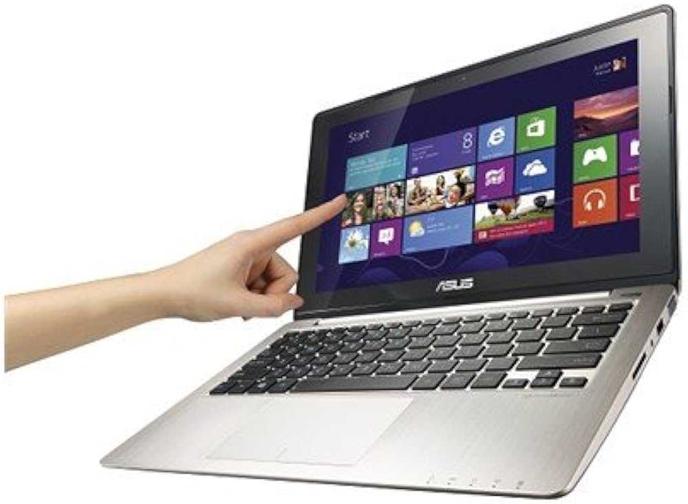 Amazon.co.jp: ASUS X202E-CT987G NB シャンパンゴールド Pentium987