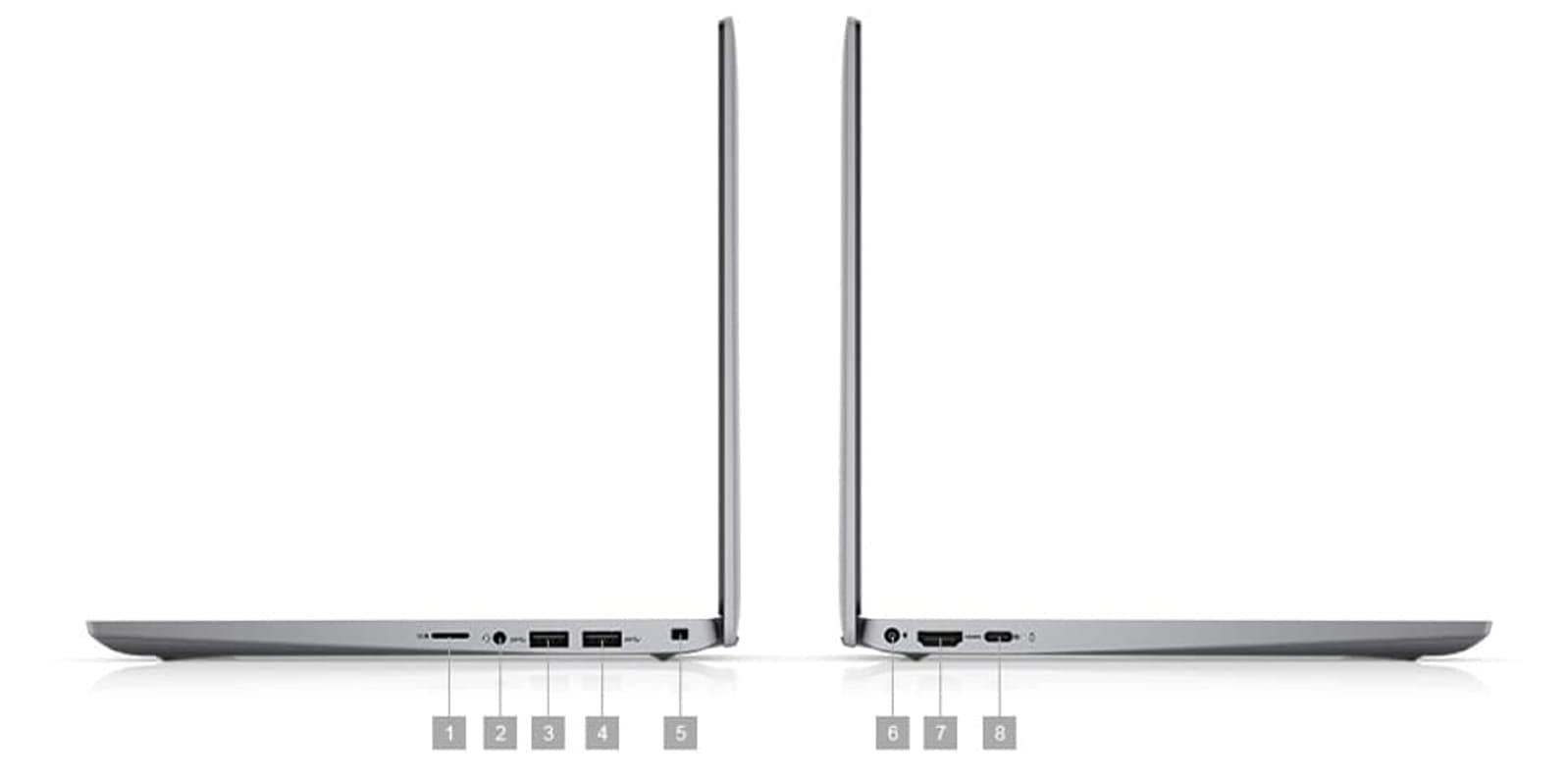 Amazon.com: Dell Latitude 3320 Laptop | 13.3