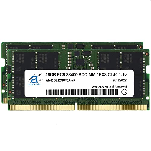 メモリー acer ddr5 ii predator」の人気商品一覧 | 安い商品を通販