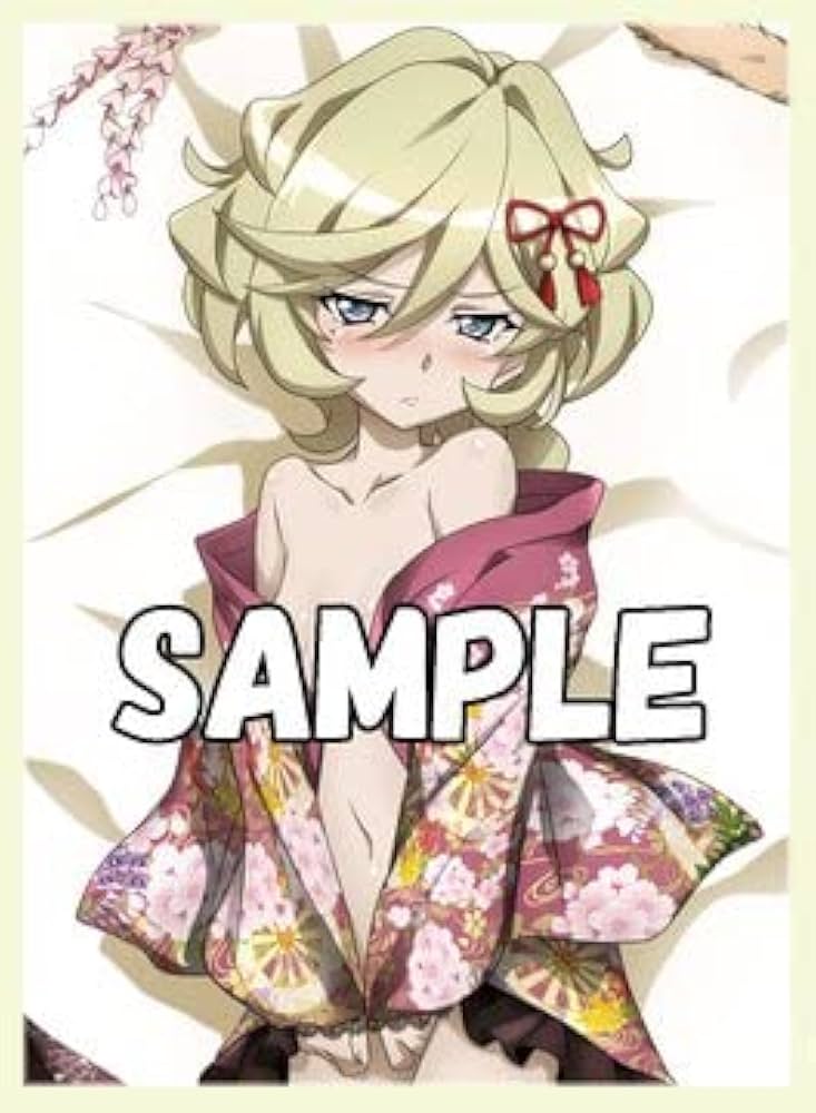 Amazon.co.jp: ミッドナイトブルー スタンダードサイズカードスリーブ