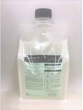 41ietPbq5AL._AC_UF350,