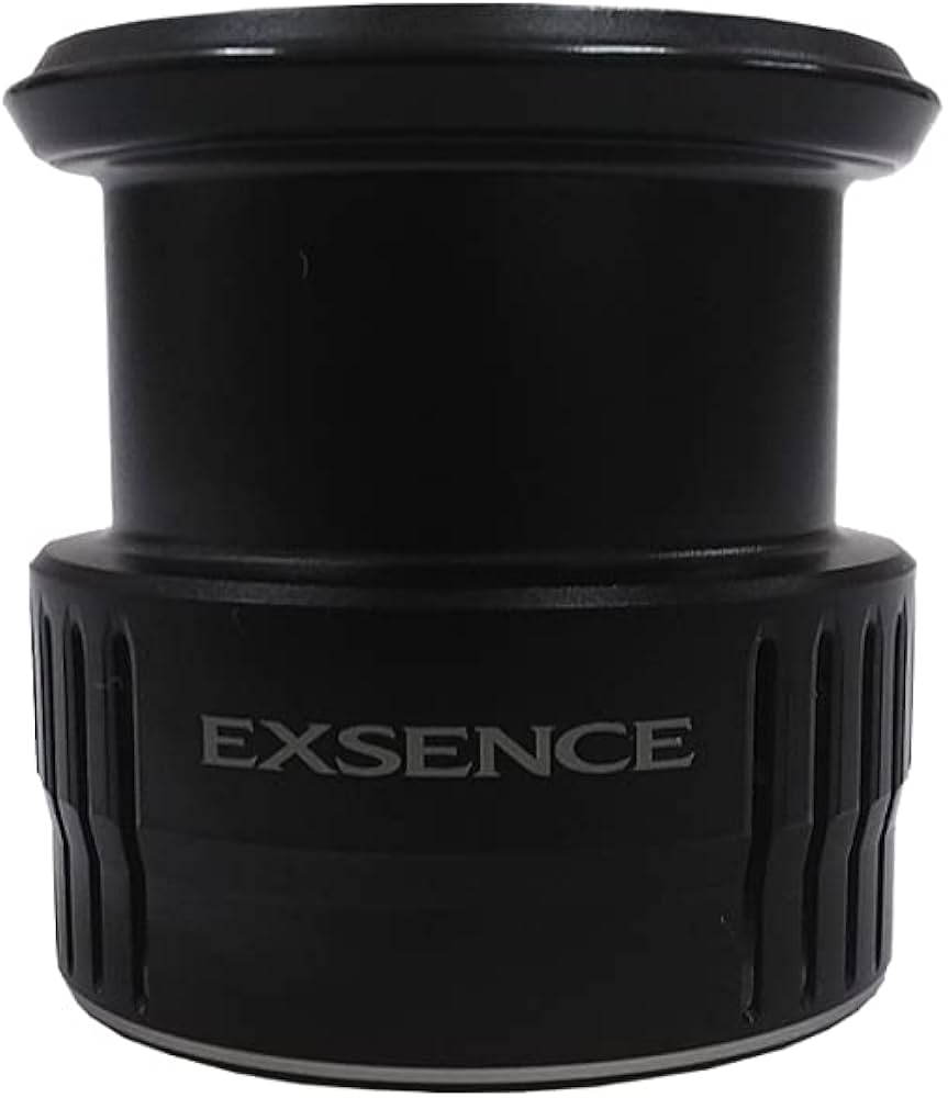 Amazon | (純正パーツ) シマノ 21 エクスセンス C3000M スプール