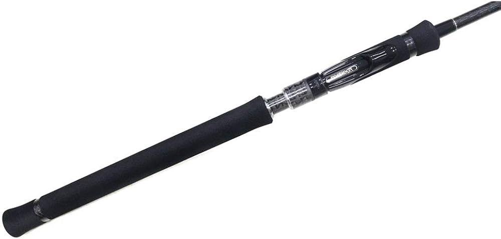 Amazon | ポセイドン・ゼファー・アバンギャルド スプレマシー102AGS