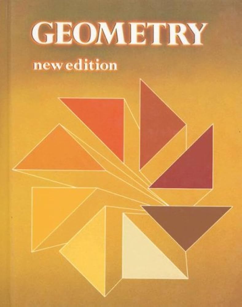 語学・辞書・学習参考書 A Tour of Subriemannian Geometries 語学