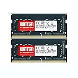 DDR4 32GB (16GB×2)」の人気商品一覧 | 安い商品を通販サイトから探す
