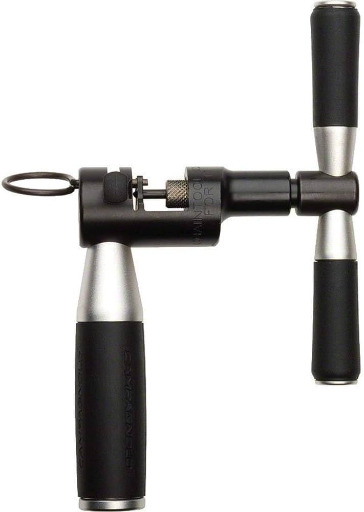 Amazon | campagnolo(フリガナ: カンパニョーロ) UT-CN300・11段専用