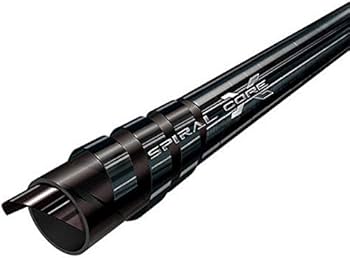 Amazon.co.jp: シマノ(SHIMANO) 19 タイラバ 炎月 エクスチューン フル