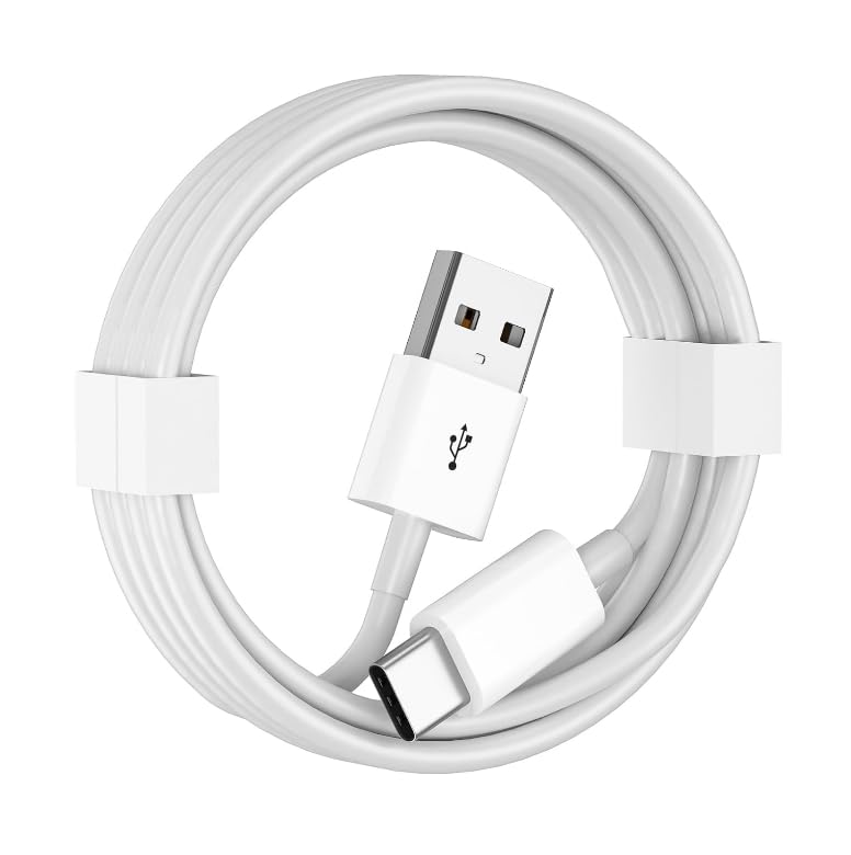 Amazon.com: Replace Magic Keyboard USB Power Charger Cable