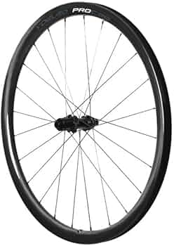 41iilBKRrcL._AC_UF350,