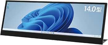 41ih2cHtCLL._AC_UF350,