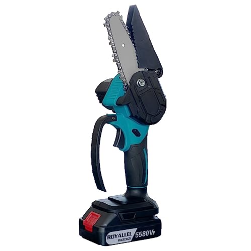 充電式 小型チェーンソー ミニ」の人気商品一覧 | 安い商品を通販