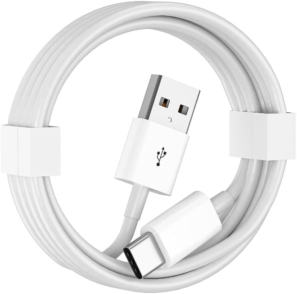 Amazon.com: Replace Magic Keyboard USB Power Charger Cable