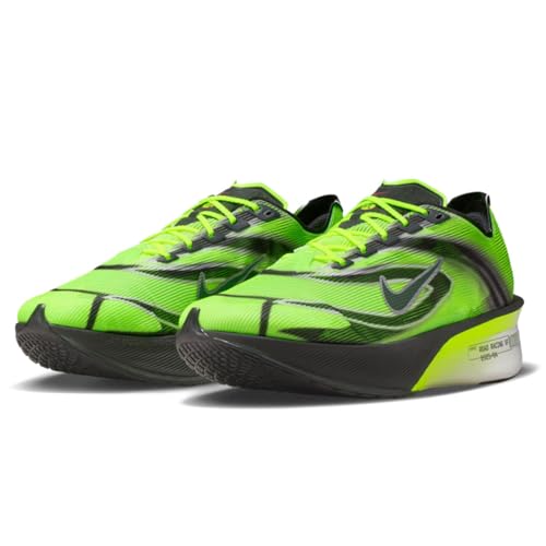 ナイキ ヴェイパーフライ 4 IM8068 (ランニングシューズ) 価格比較