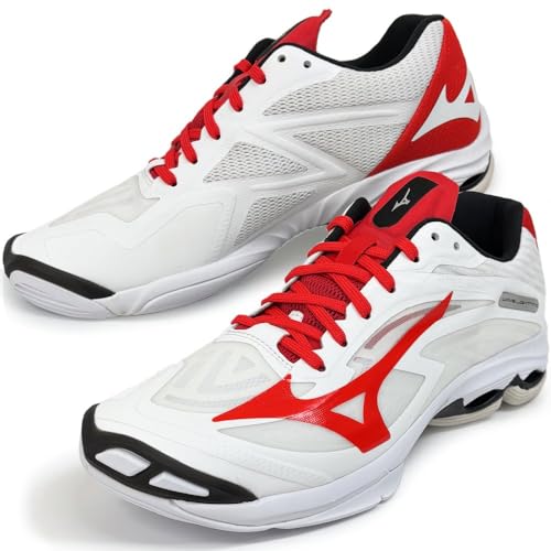 バレーボールシューズ オリジナル」の人気商品一覧 | 安い商品を通販