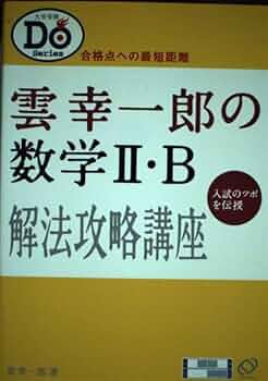 41ioJy5RakL._AC_UF350,