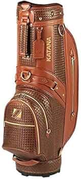 41iojWqimxL._AC_UF350,