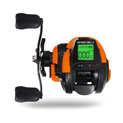 初心者 電動リール」の人気商品一覧 | 安い商品を通販サイトから探す