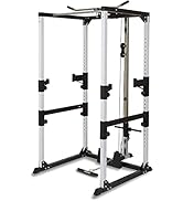 Amazon.co.jp: IROTEC (アイロテック) マルチパワーラック/パワー