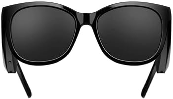 41ilj8Be6OL._AC_UF350,