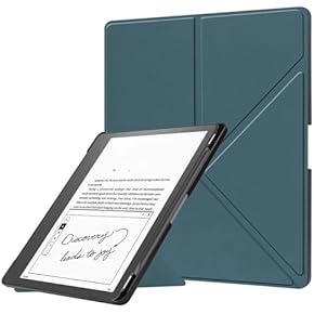 Amazon.co.jp: ケース - 電子書籍リーダーアクセサリ: パソコン・周辺機器