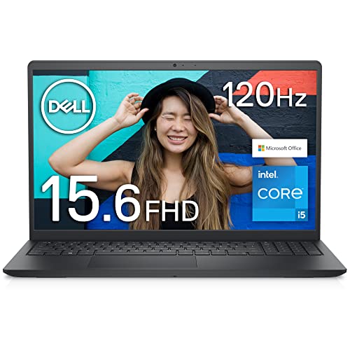 Inspiron 15 3520」の人気商品一覧 | 安い商品を通販サイトから探す