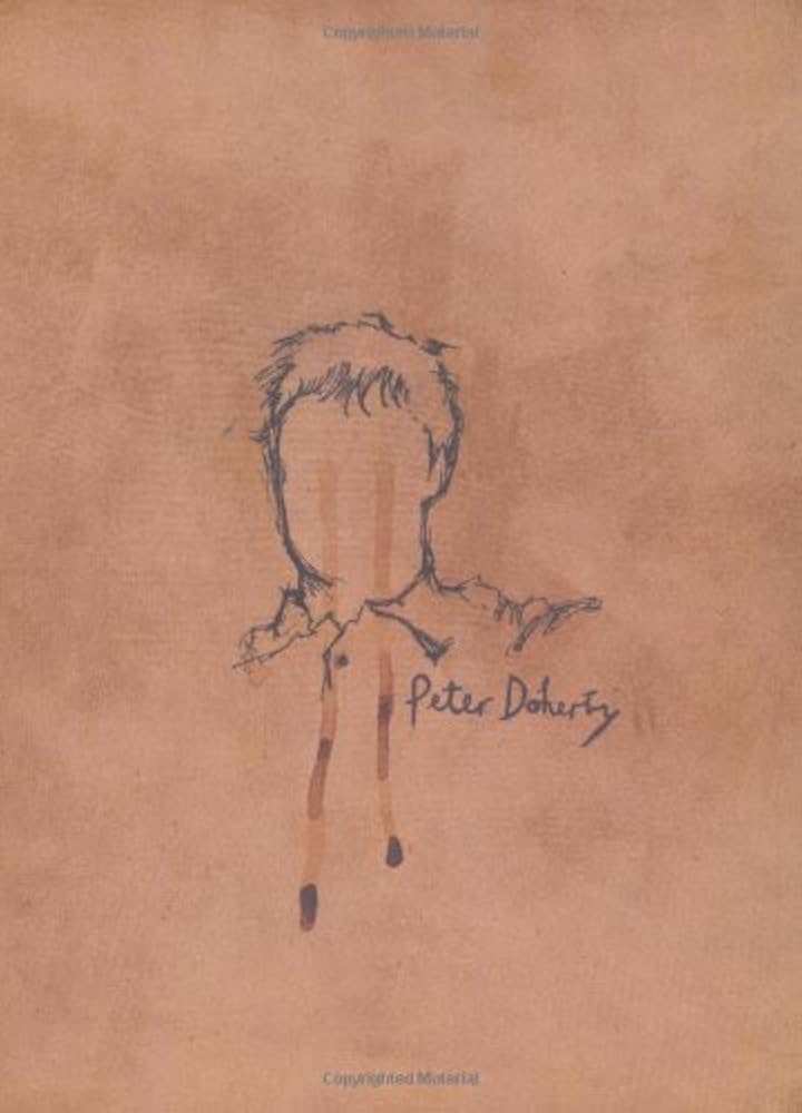 Amazon.co.jp: [(The Books of Albion: the Collected Writings of