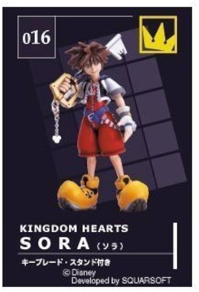 41isAgmIC3L._AC_UF894,