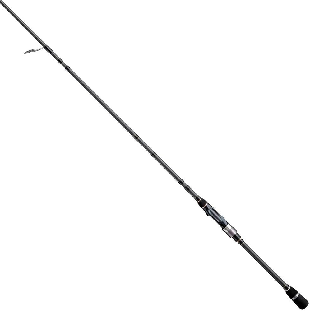 Amazon.co.jp: テイルウォーク(Tailwalk) ロッド アウトバック NS765L