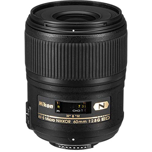 AF-S Micro NIKKOR 60mm f/2.8G ED」の人気商品一覧 | 安い商品を通販