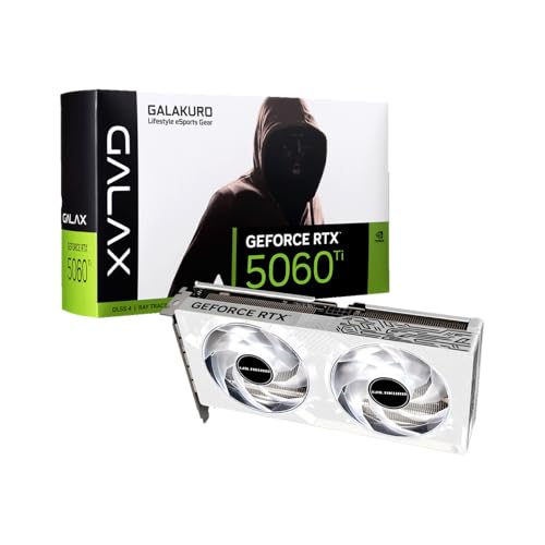 玄人志向 NVIDIA Geforce RTX5060」の人気商品一覧 | 安い商品を通販