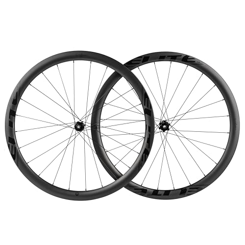 自転車 カーボンホイール ディスクブレーキ」の人気商品一覧 | 安い