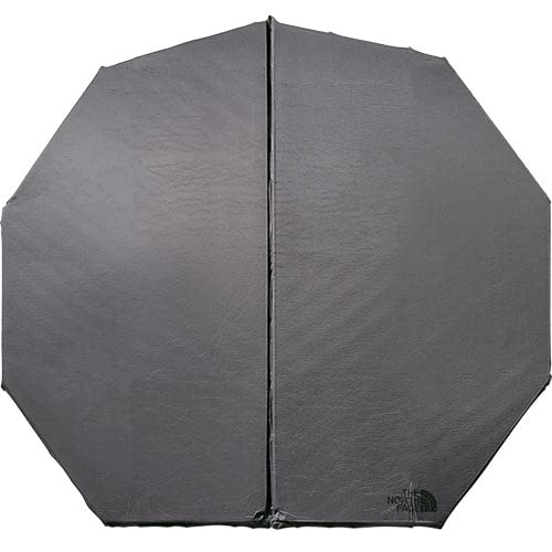 THE NORTH FACE ジオドーム 4マットレスインフレータブル(NN32017) 最