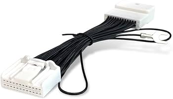 Amazon | [JnT22] TVキャンセラー トヨタ ルーミー R2.9- NMZK-W73D 7