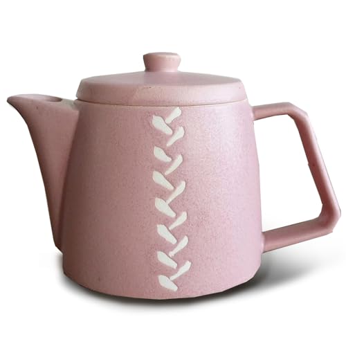 ティーポット カフェ」の人気商品一覧 | 安い商品を通販サイトから探す