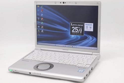 ノートパソコン CF-SV7」の人気商品一覧 | 安い商品を通販サイトから