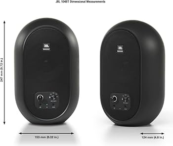 41ivqlznE4L._AC_UF350,