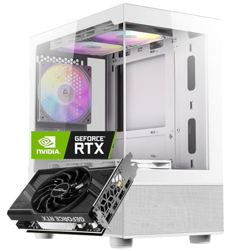 RTX 3060 ゲーミングPC」の人気商品一覧 | 安い商品を通販サイトから
