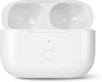 Amazon | Podick 充電ケース、Airpods Pro第1世代&第2世代との互換性