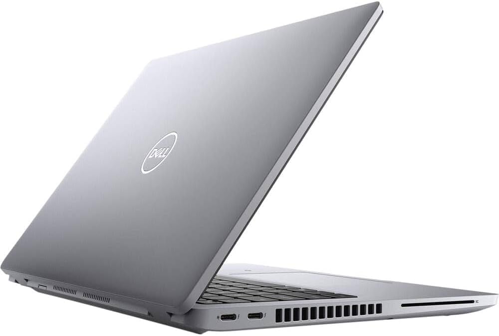 Amazon.co.jp: 【整備済み品】 【Win11搭載】DELL Latitude 5320/第11