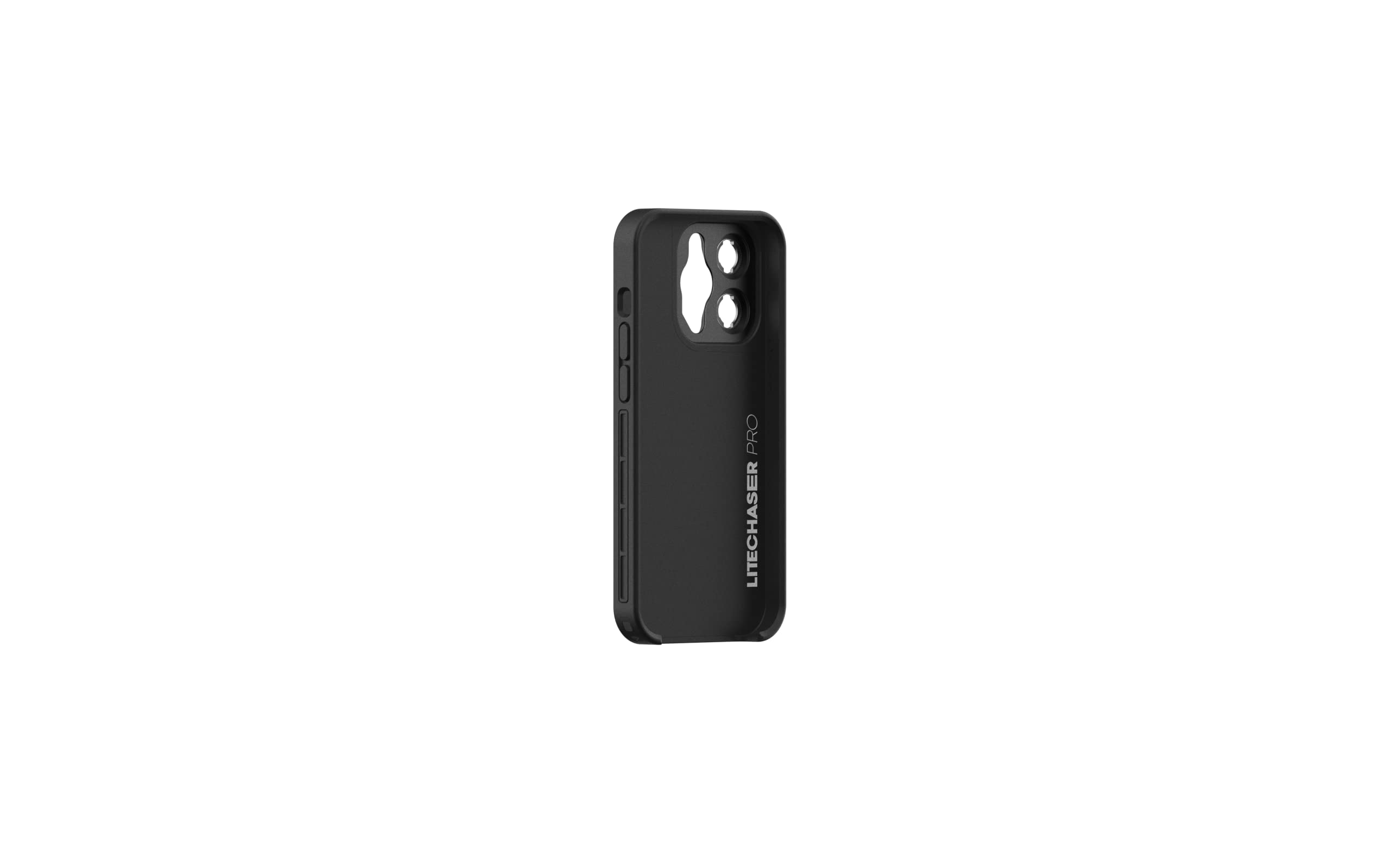 Amazon.co.jp: PolarPro LiteChaser Pro ケース for iPhone 14 Pro/Pro