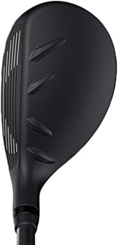 Amazon | PING(ピン) G410 HYBRID ハイブリッド N.S.PRO MODUS3 TOUR