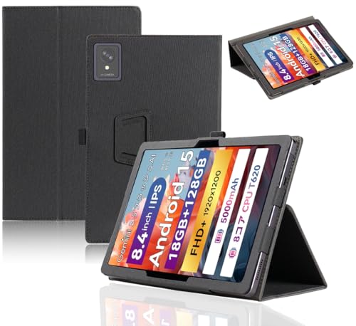 Amazon.co.jp: For FPD タブレット 8.4インチ ケース 保護カバー