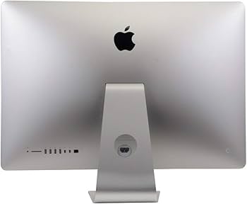 Amazon.com: Apple iMac 27-inch Retina 5K Desktop MK472LL/A - Intel