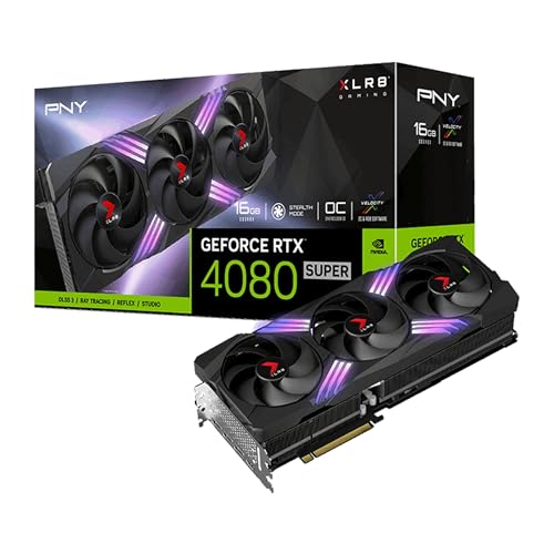 グラフィックボード ビデオカード GeForce RTX 4080 SUPER」の人気商品