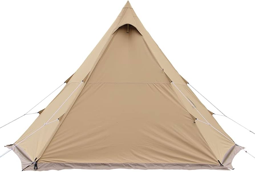 Amazon.co.jp: 【復刻記念 セット】 テンマクデザイン サーカスTC＋