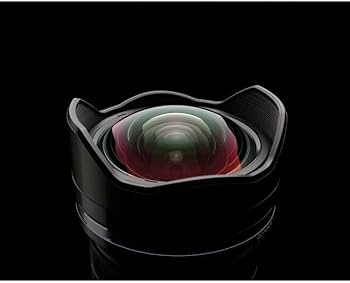 Amazon.com : Olympus M.Zuiko Digital ED 7-14mm F2.8 PRO Ultra Wide